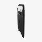 MagSafe Card Holder Rugged Armor | 3 Cards (Mag Fit)