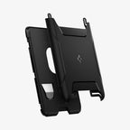 MagSafe Card Holder Rugged Armor | 3 Cards (Mag Fit)