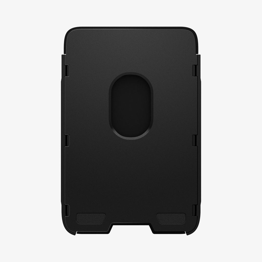 MagSafe Card Holder Rugged Armor | 3 Cards (Mag Fit)