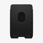 MagSafe Card Holder Rugged Armor | 3 Cards (Mag Fit)