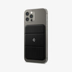 MagSafe Card Holder Smart Fold (Mag Fit)