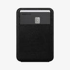MagSafe Card Holder Smart Fold (Mag Fit)