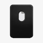 MagSafe Card Holder Smart Fold (Mag Fit)