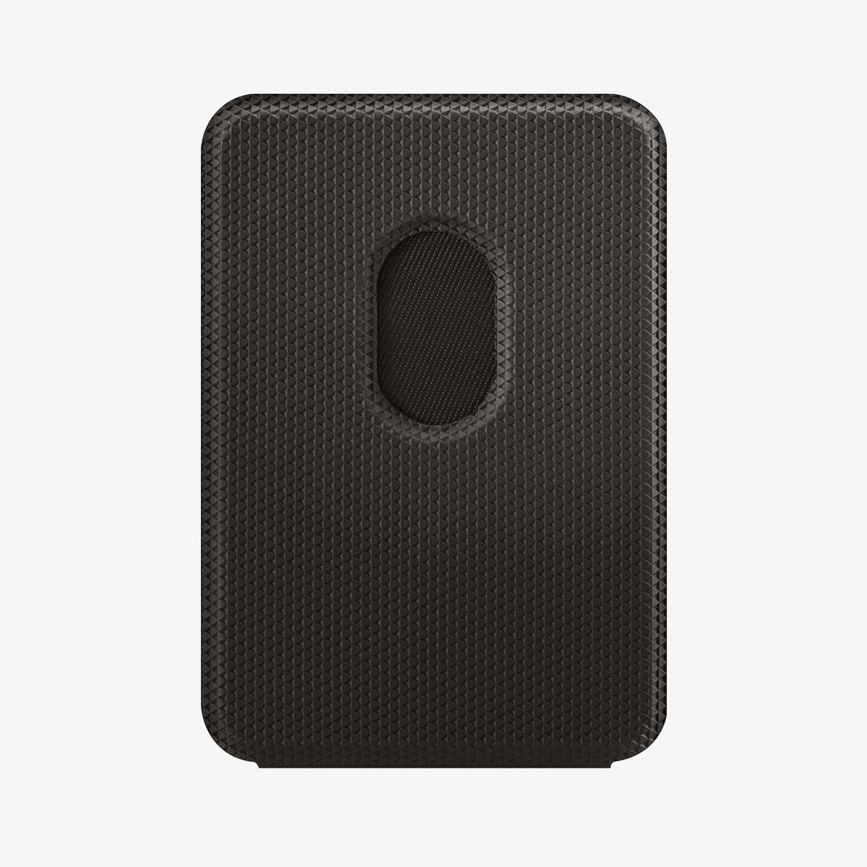 MagSafe Card Holder Smart Fold (Mag Fit)