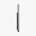 MagSafe Card Holder Smart Fold (Mag Fit)