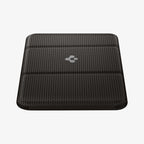 MagSafe Card Holder Smart Fold (Mag Fit)