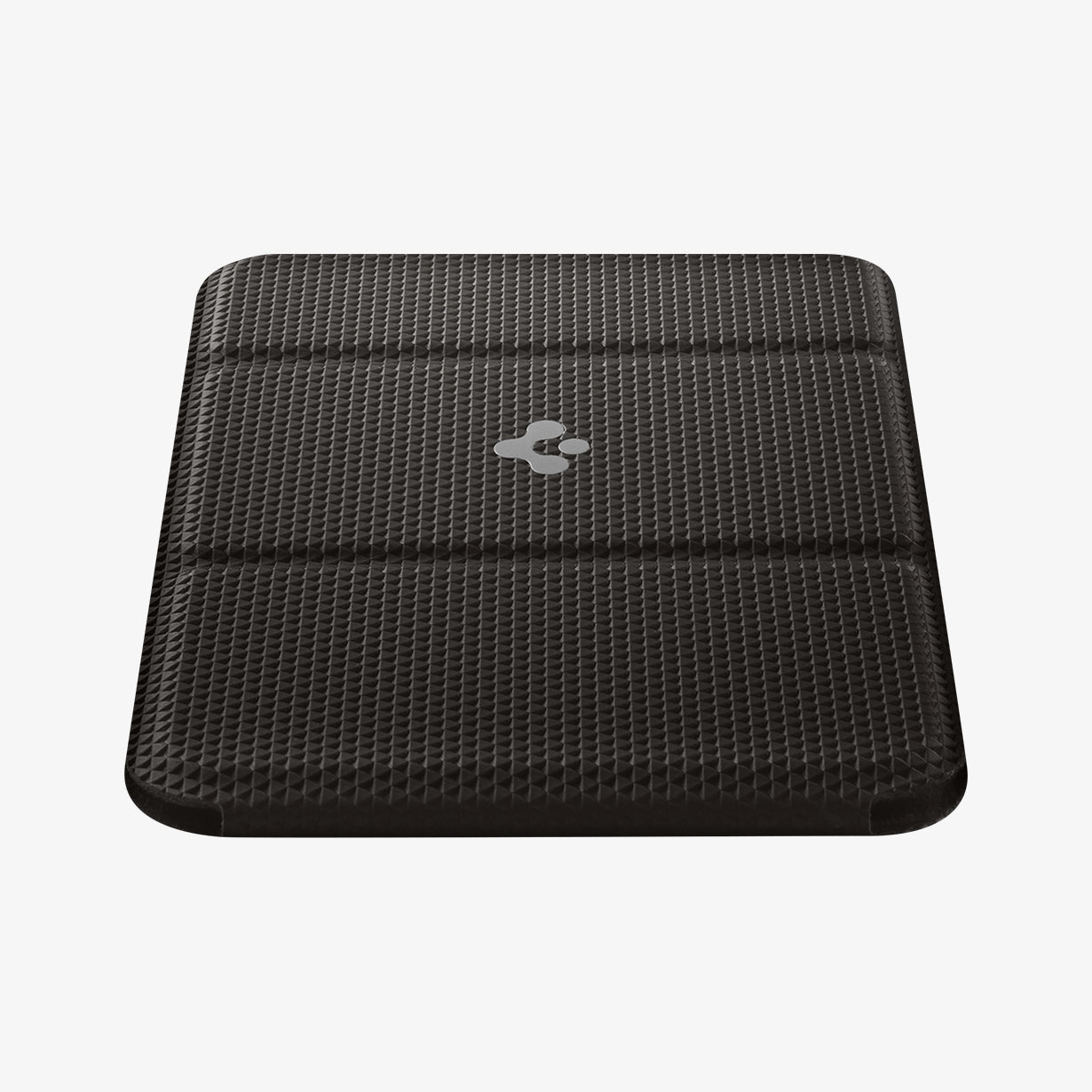 MagSafe Card Holder Smart Fold (Mag Fit)