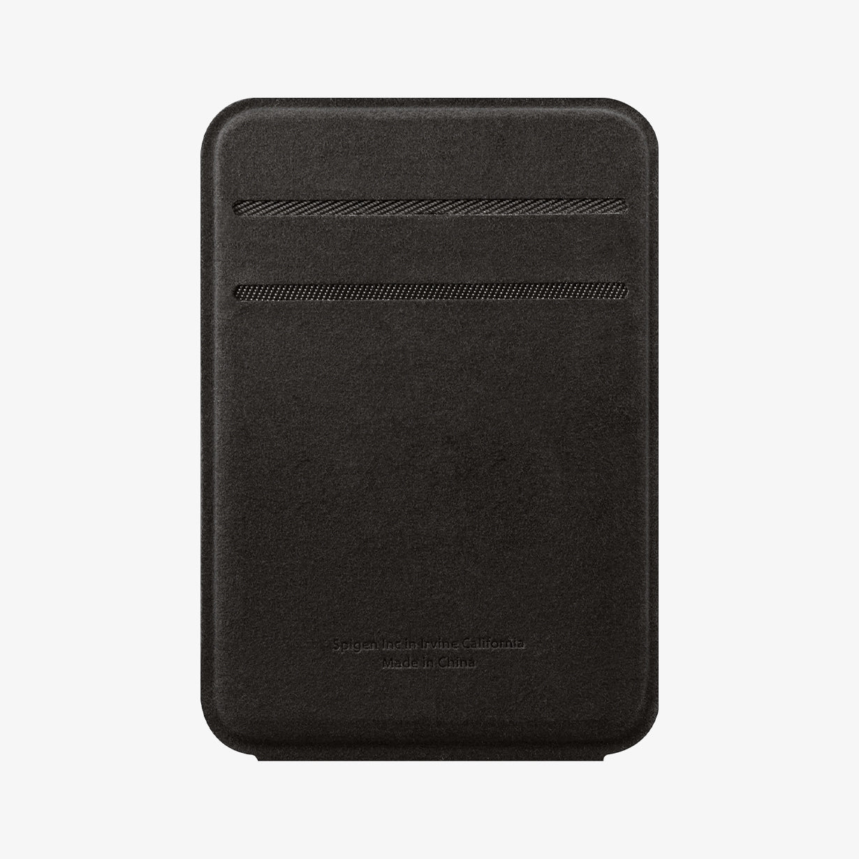 MagSafe Card Holder Smart Fold (Mag Fit)