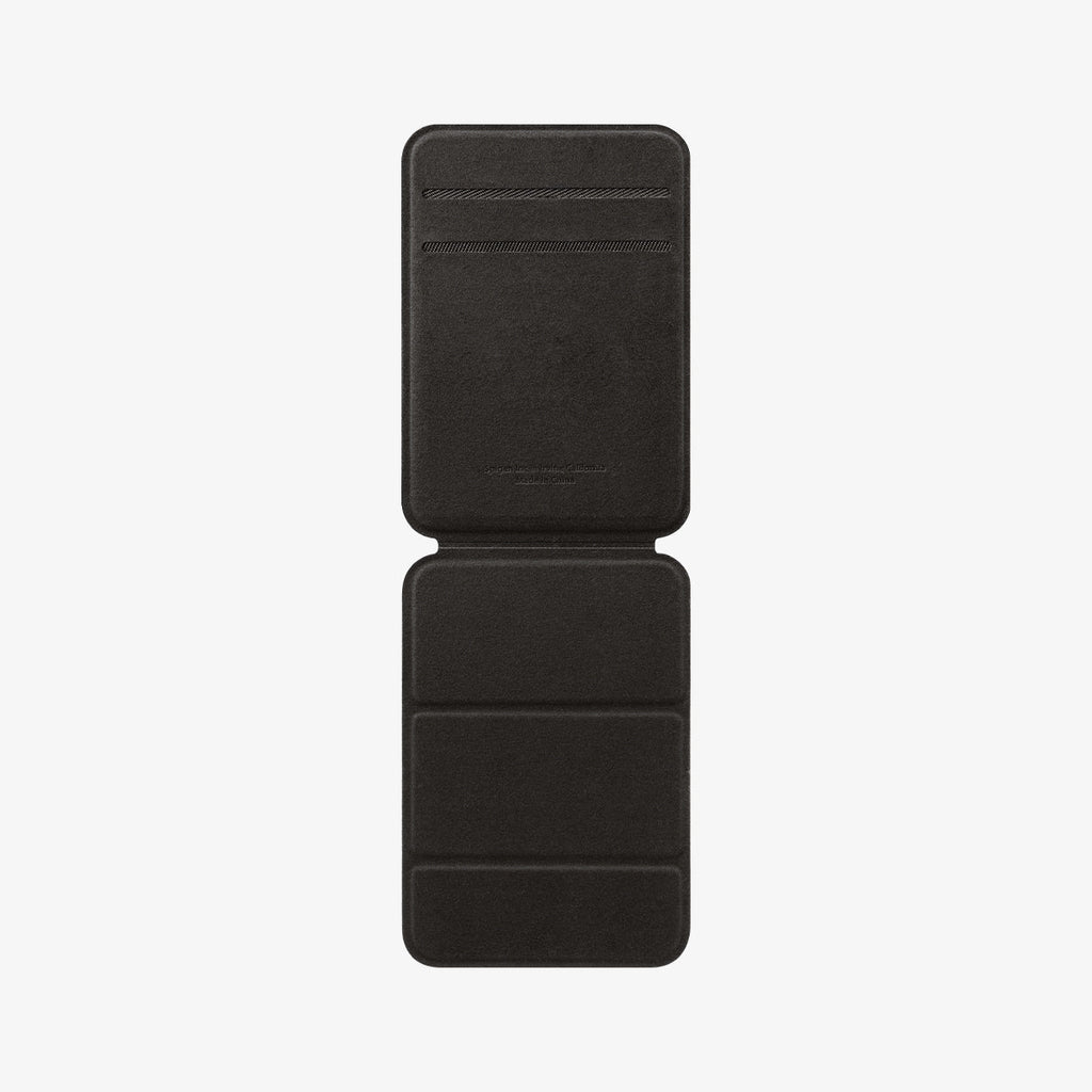MagSafe Card Holder Smart Fold (Mag Fit)