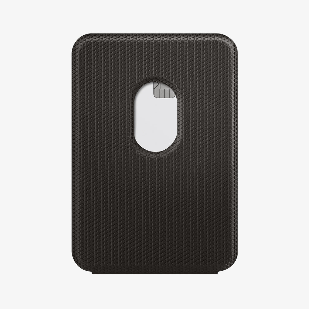 MagSafe Card Holder Smart Fold (Mag Fit)