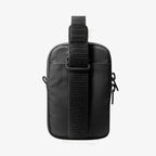Portable Organizer Pouch Tintap Zip Mag Fit