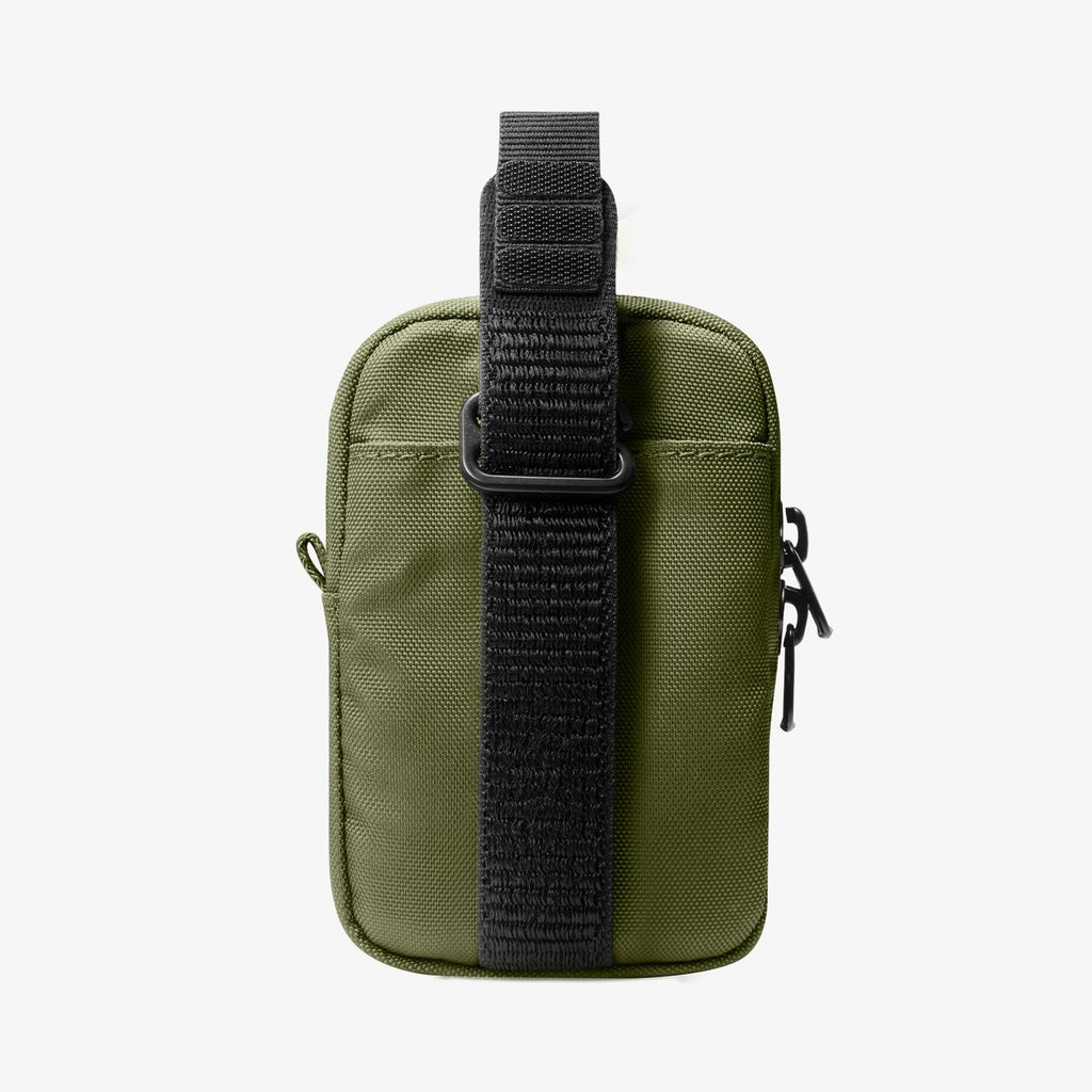 Portable Organizer Pouch Tintap Zip Mag Fit
