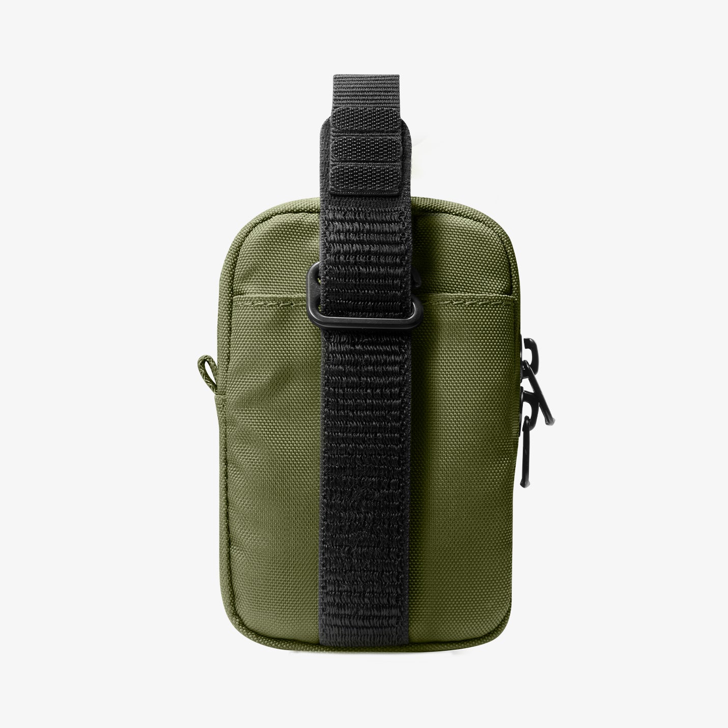 Portable Organizer Pouch Tintap Zip Mag Fit
