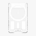 MagSafe Card Holder Ultra Hybrid (Mag Fit)