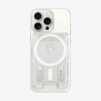 MagSafe Card Holder Ultra Hybrid (Mag Fit)