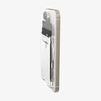 MagSafe Card Holder Ultra Hybrid (Mag Fit)