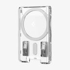MagSafe Card Holder Ultra Hybrid (Mag Fit)