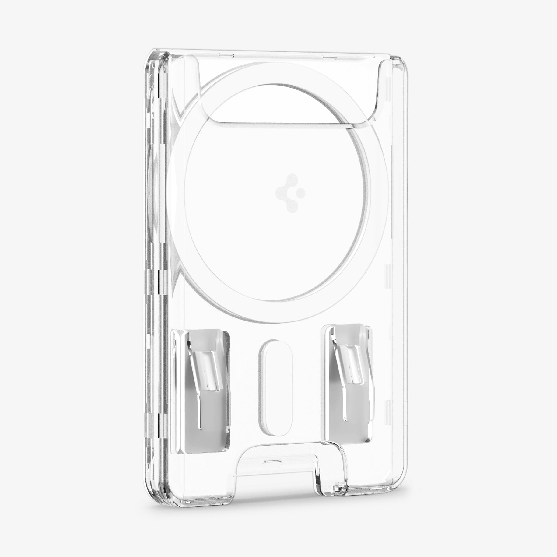 MagSafe Card Holder Ultra Hybrid (Mag Fit)