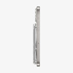 MagSafe Card Holder Ultra Hybrid (Mag Fit)