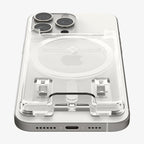 MagSafe Card Holder Ultra Hybrid (Mag Fit)