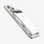 MagSafe Card Holder Ultra Hybrid (Mag Fit)