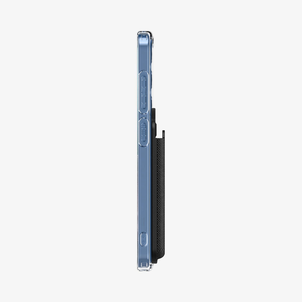 Galaxy Series Mag Fit Card Holder Urban Fit (Mag Fit)