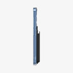 Galaxy Series Mag Fit Card Holder Urban Fit (Mag Fit)