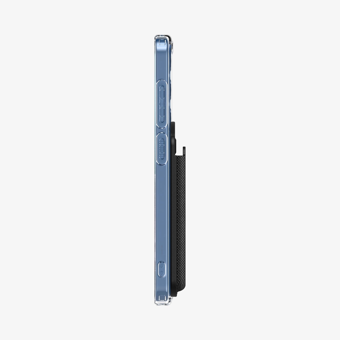 Galaxy Series Mag Fit Card Holder Urban Fit (Mag Fit)