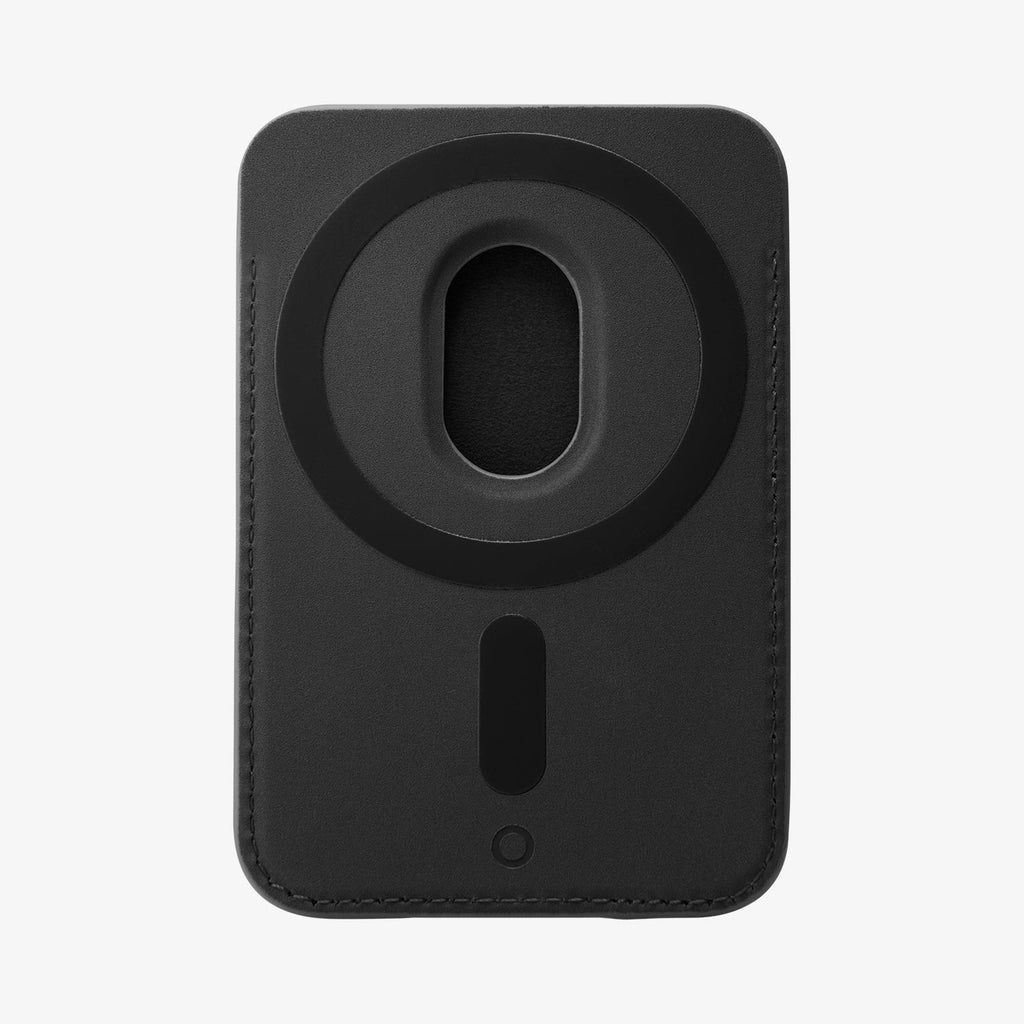 MagSafe Card Holder Valentinus (Mag Fit)