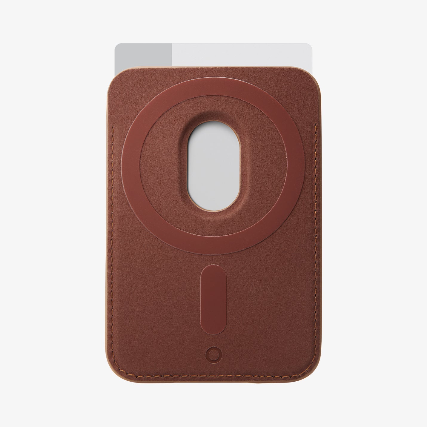 MagSafe Card Holder Valentinus (Mag Fit)