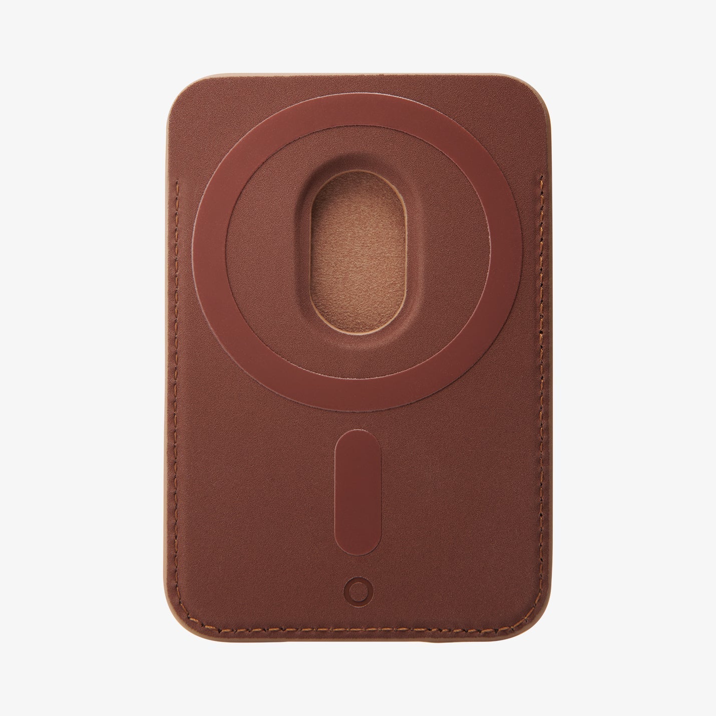 MagSafe Card Holder Valentinus (Mag Fit)