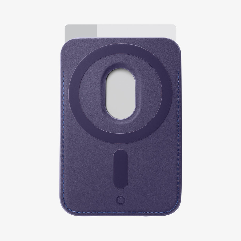 MagSafe Card Holder Valentinus (Mag Fit)