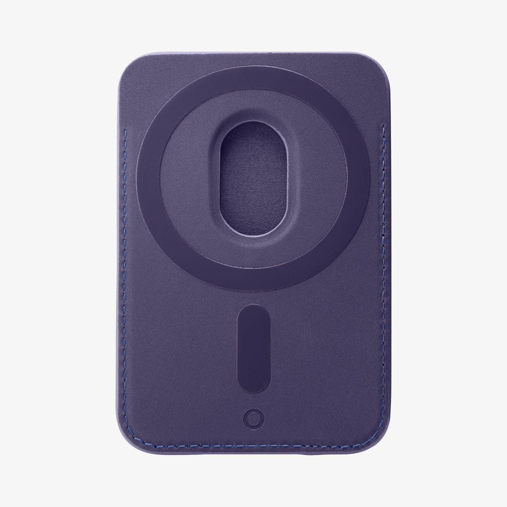 MagSafe Card Holder Valentinus (Mag Fit)