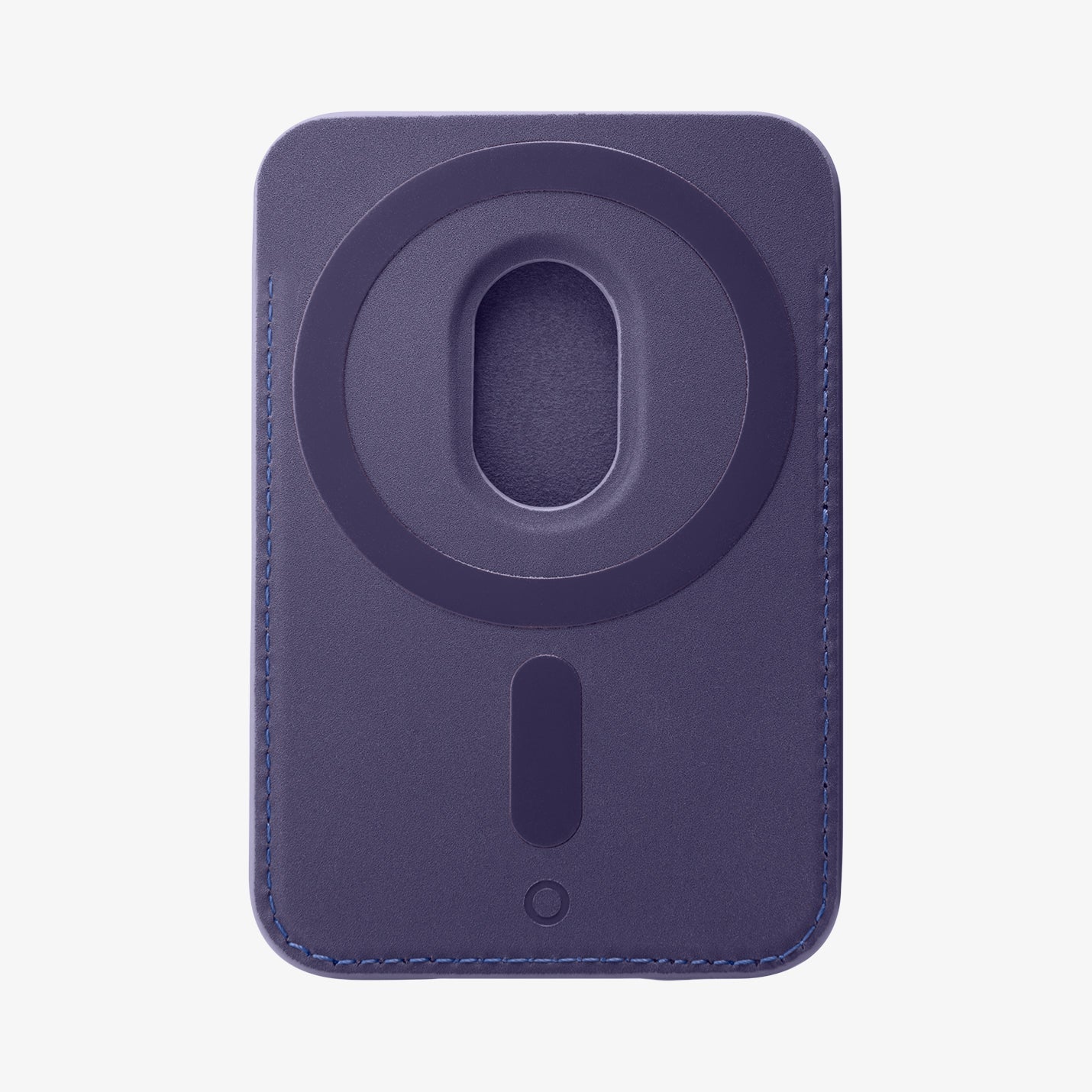 MagSafe Card Holder Valentinus (Mag Fit)
