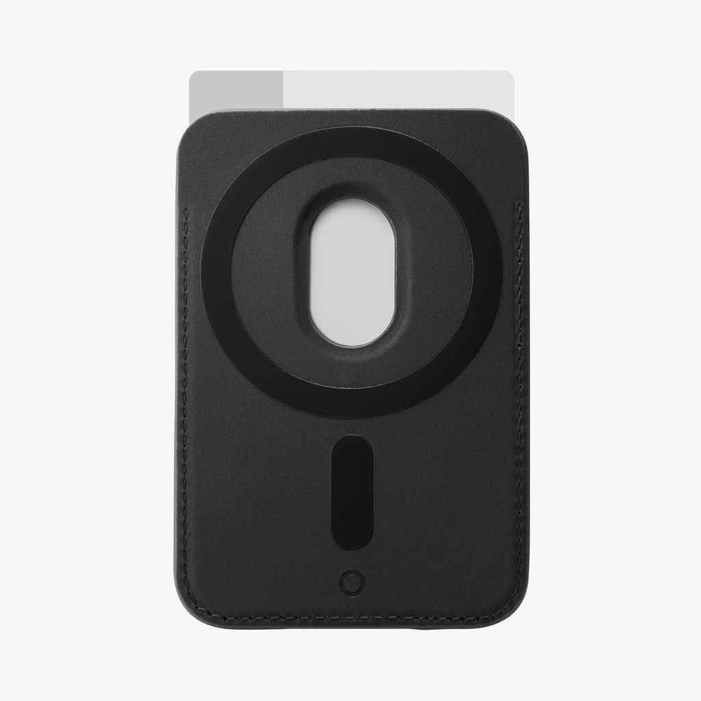 MagSafe Card Holder Valentinus | 3 Cards (Mag Fit)
