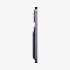 MagSafe Card Holder Valentinus | 3 Cards (Mag Fit)