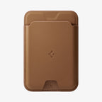 MagSafe Card Holder Valentinus | 3 Cards (Mag Fit)