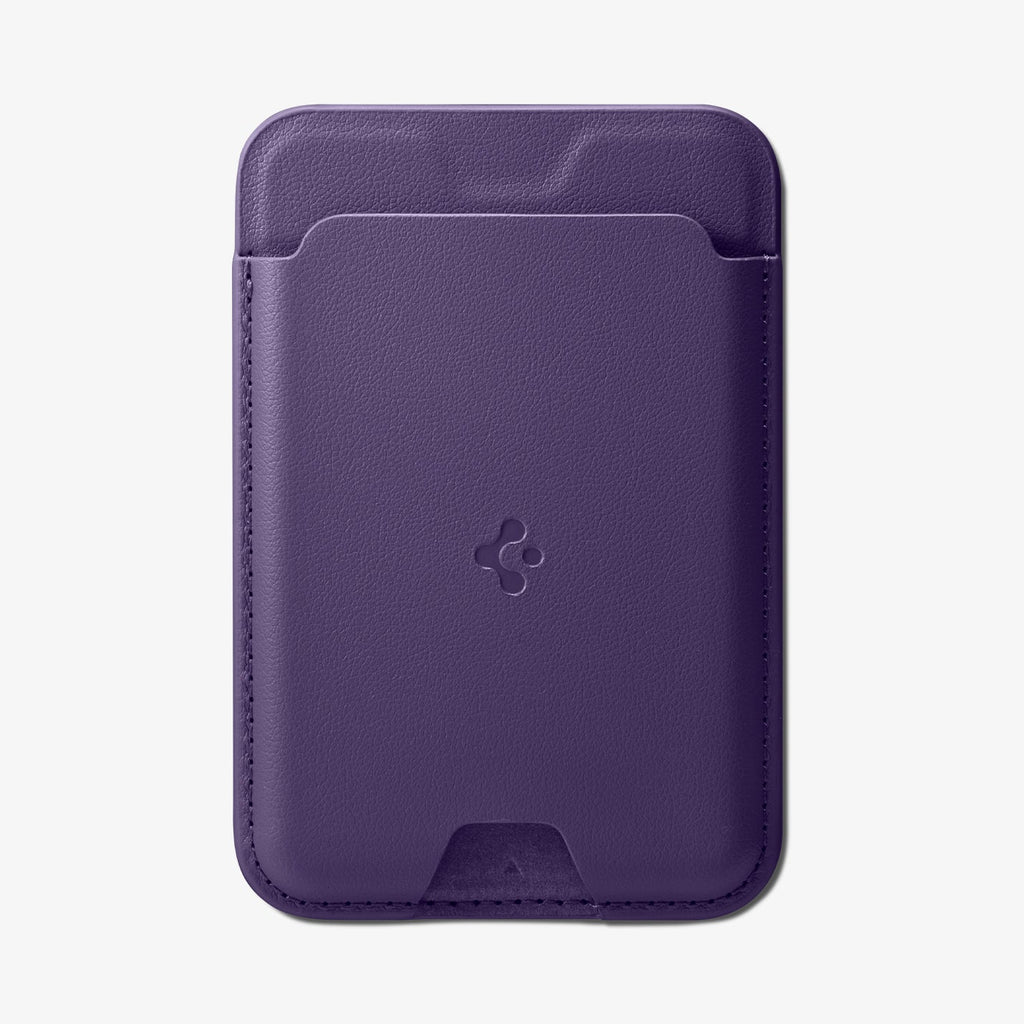 MagSafe Card Holder Valentinus | 3 Cards (Mag Fit)