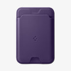 MagSafe Card Holder Valentinus | 3 Cards (Mag Fit)