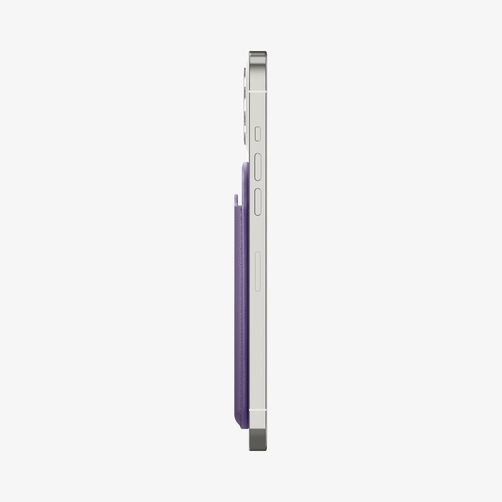 MagSafe Card Holder Valentinus | 3 Cards (Mag Fit)