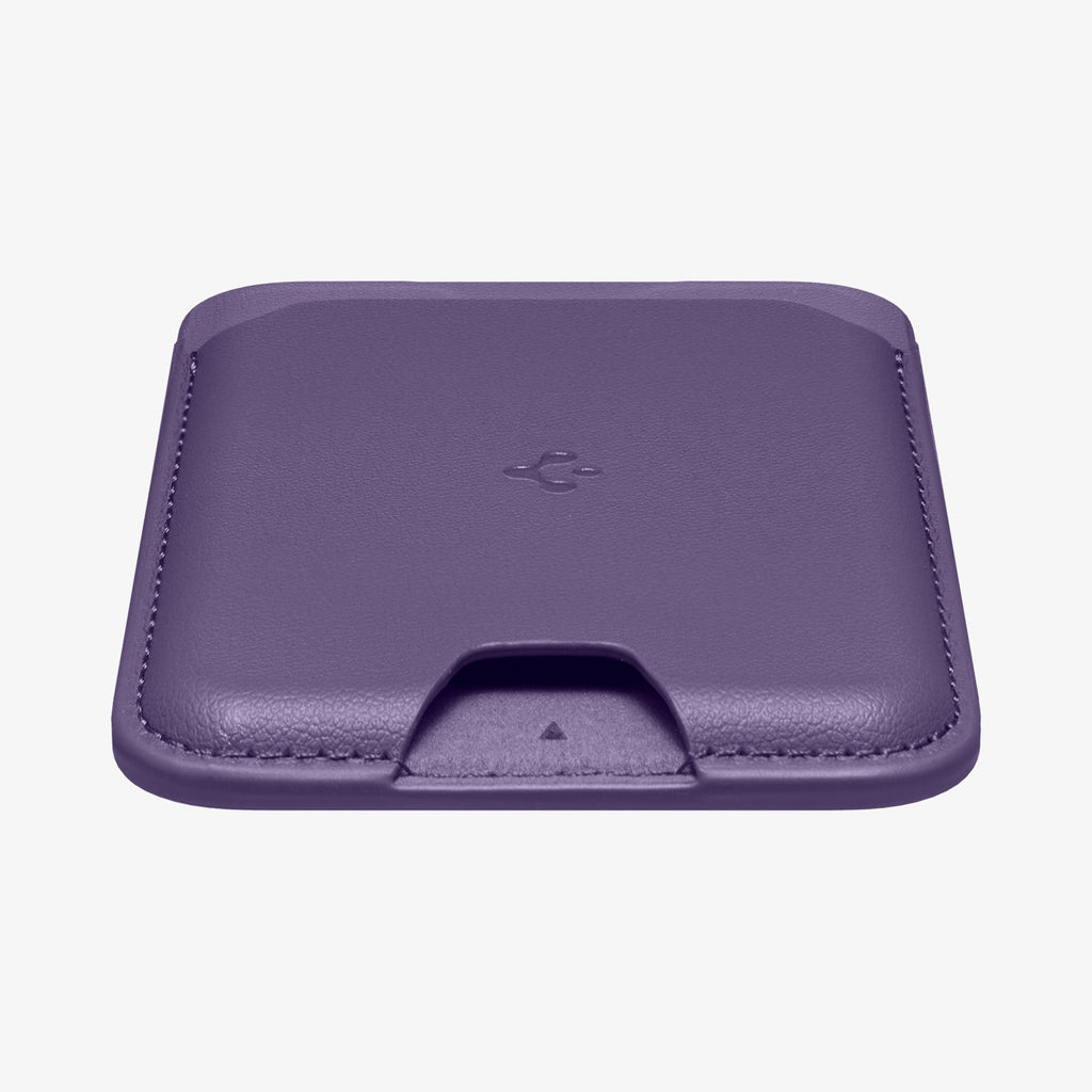 MagSafe Card Holder Valentinus | 3 Cards (Mag Fit)