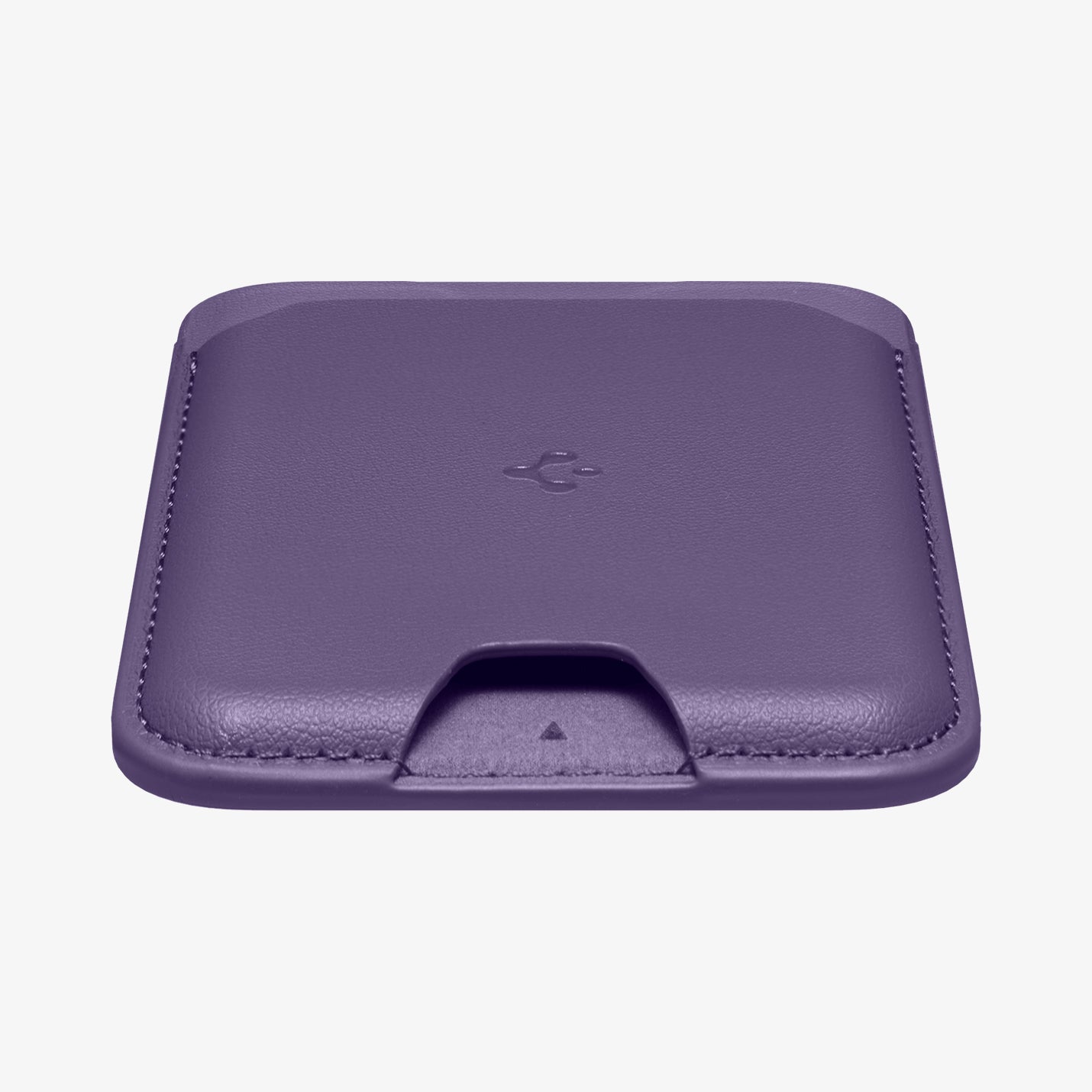 MagSafe Card Holder Valentinus | 3 Cards (Mag Fit)