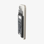 MagSafe Card Holder Ultra Hybrid Zero One (Mag Fit)
