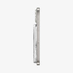 MagSafe Card Holder Ultra Hybrid Zero One (Mag Fit)