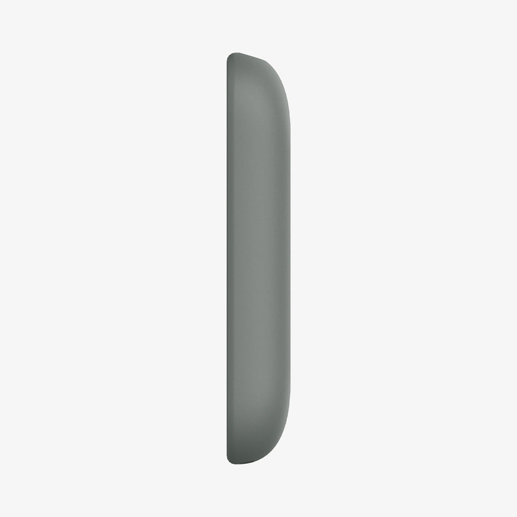 Google TV Streamer Silicone Fit Voice Remote