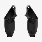 Meta Quest Pro - Silicone Fit