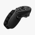Meta Quest Pro - Silicone Fit