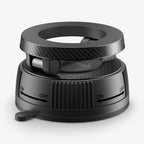 Spigen Magnetic Car Mount | MFT36 (Mag Fit)