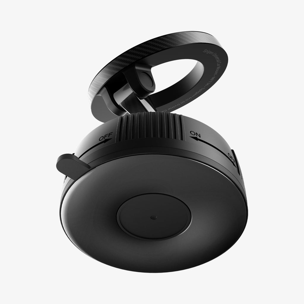 Spigen Magnetic Car Mount | MFT36 (Mag Fit)