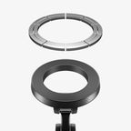 Spigen Magnetic Car Mount | MFT36 (Mag Fit)